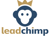LeadChimp.com