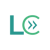 LeadCoverage