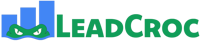 LeadCroc