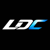 LeadDevelopmentco