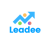 Leadee.Co