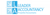 Leader Accountancy