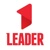Leader BiH