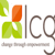 Leader Consulting Group