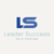 Leader Success