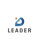 Leader website design