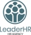 LeaderHR