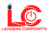 Leaders Corporate