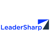 LeaderSharp Group