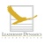 Leadership Dynamics, Inc.