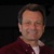 Leadership Fundamentals Inc