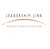 Leadership-Link