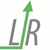 Leadership Resources