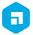 Leaderspace
