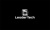 LeaderTech