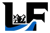 LeadFjord
