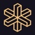 LeadFlow B2B Agency