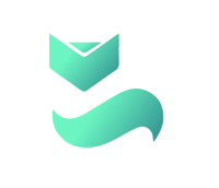 LeadFlow NYC
