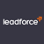 leadforce.info