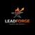 Leadforge Marketing Agency