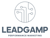 Leadgamp
