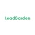 LeadGarden