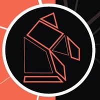 LeadGen Digital Services
