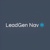 LeadGen Nav
