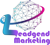 Leadgend Marketing