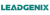 Leadgenix LLC