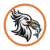 LeadGulls Digital Marketing Agency
