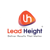Leadheight
