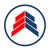 Leadhook Media