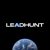 Leadhunt.ai