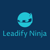 Leadify Ninja
