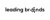 Leading Brands Agency