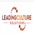 Leading Culture Solution