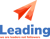 Leading Digital Vietnam