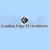 Leading Edge IT Architects