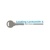 Leading Locksmith & Services