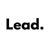 Leading Solution Pte. Ltd.