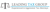 Leading Tax Group