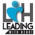 Leading With Heart