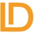 Leadingdots Solutions Pvt Ltd