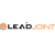 LeadJoint