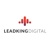 LeadKing Digital