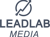 LeadLab Media