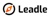 Leadle Consulting