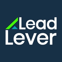 LeadLever Digital