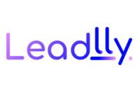 Leadlly Digital